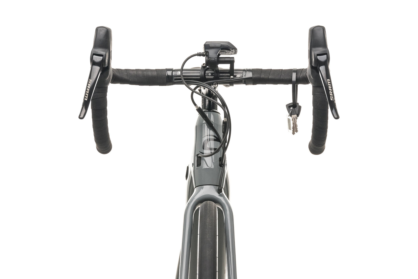  Cannondale Synapse NEO SE Gravel E-Bike - 2019, Medium