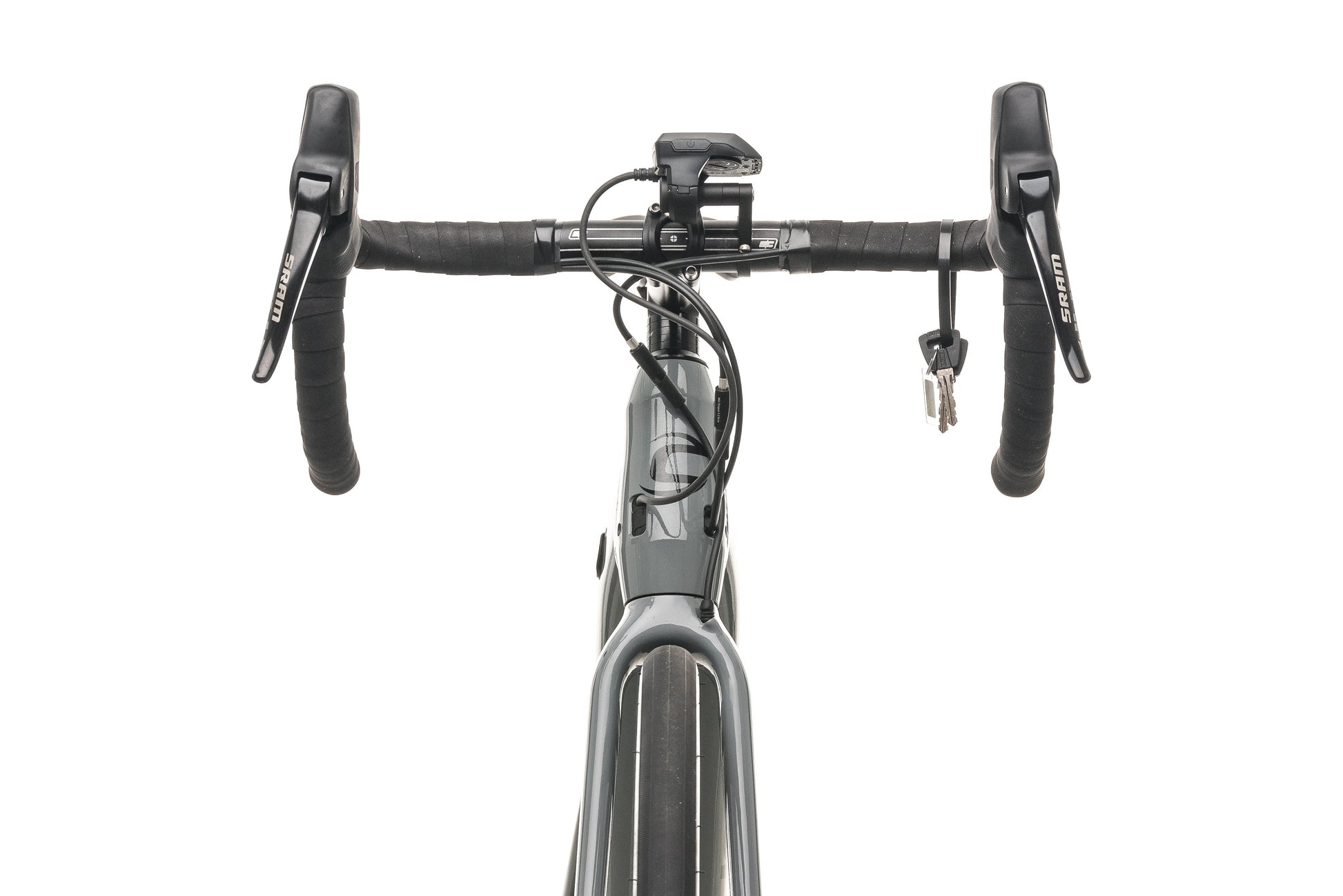  Cannondale Synapse NEO SE Gravel E-Bike - 2019, Medium