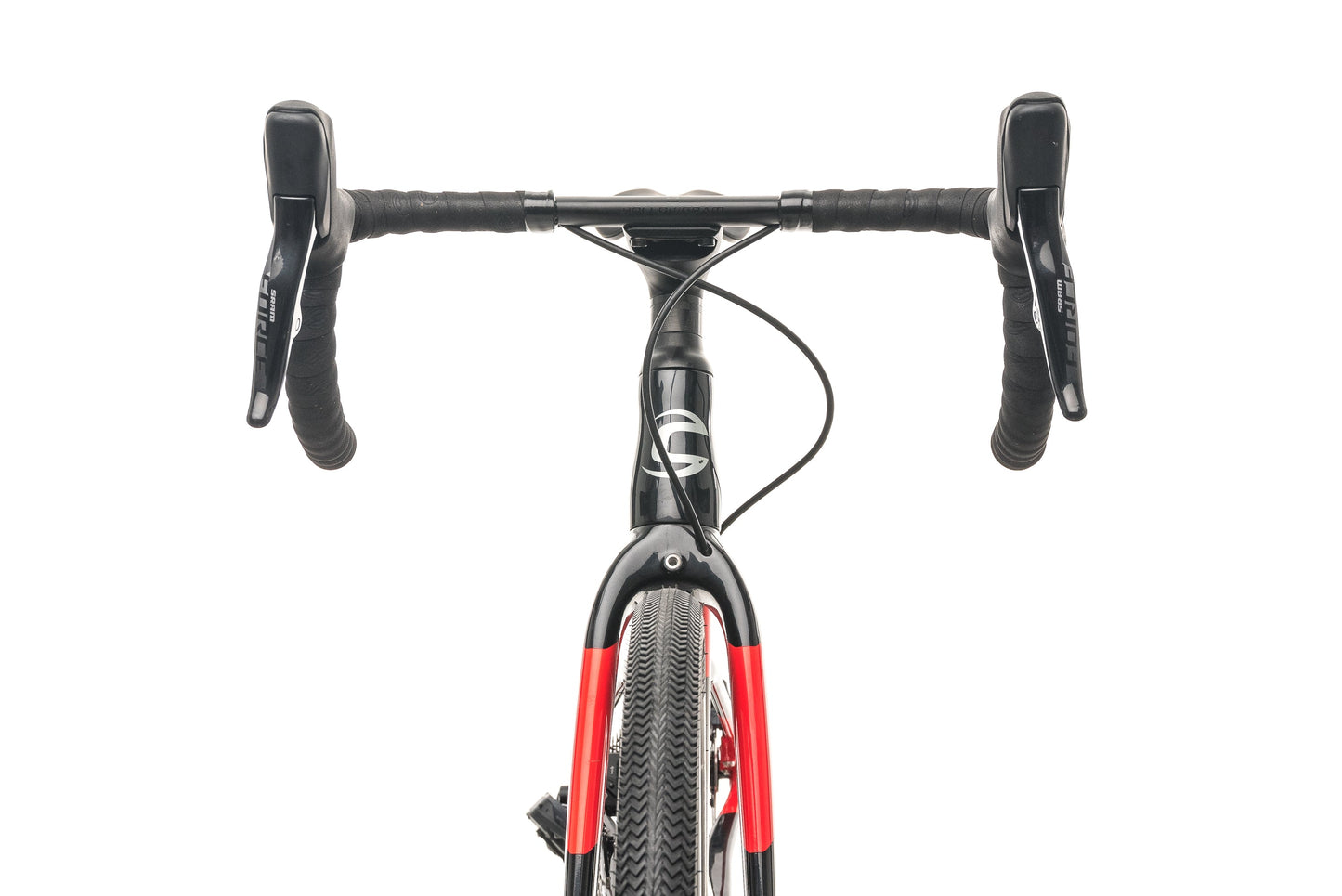  Cannondale Topstone Gravel Bike - 2020, X-Small