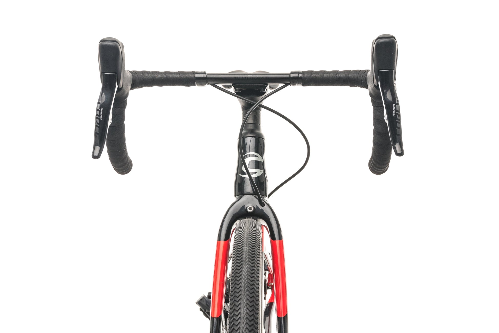  Cannondale Topstone Gravel Bike - 2020, X-Small