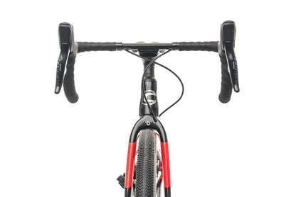  Cannondale Topstone Gravel Bike - 2020, X-Small
