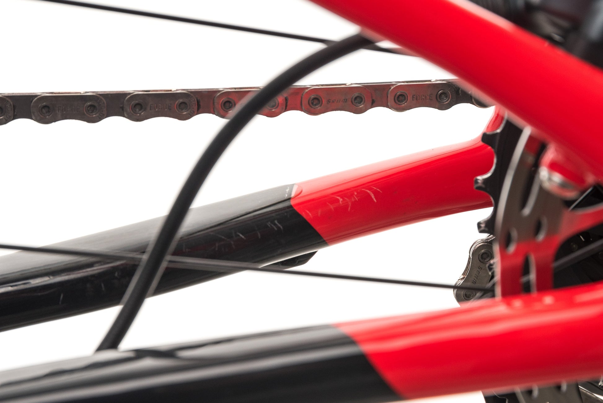 Cannondale Topstone Gravel Bike - 2020, X-Small