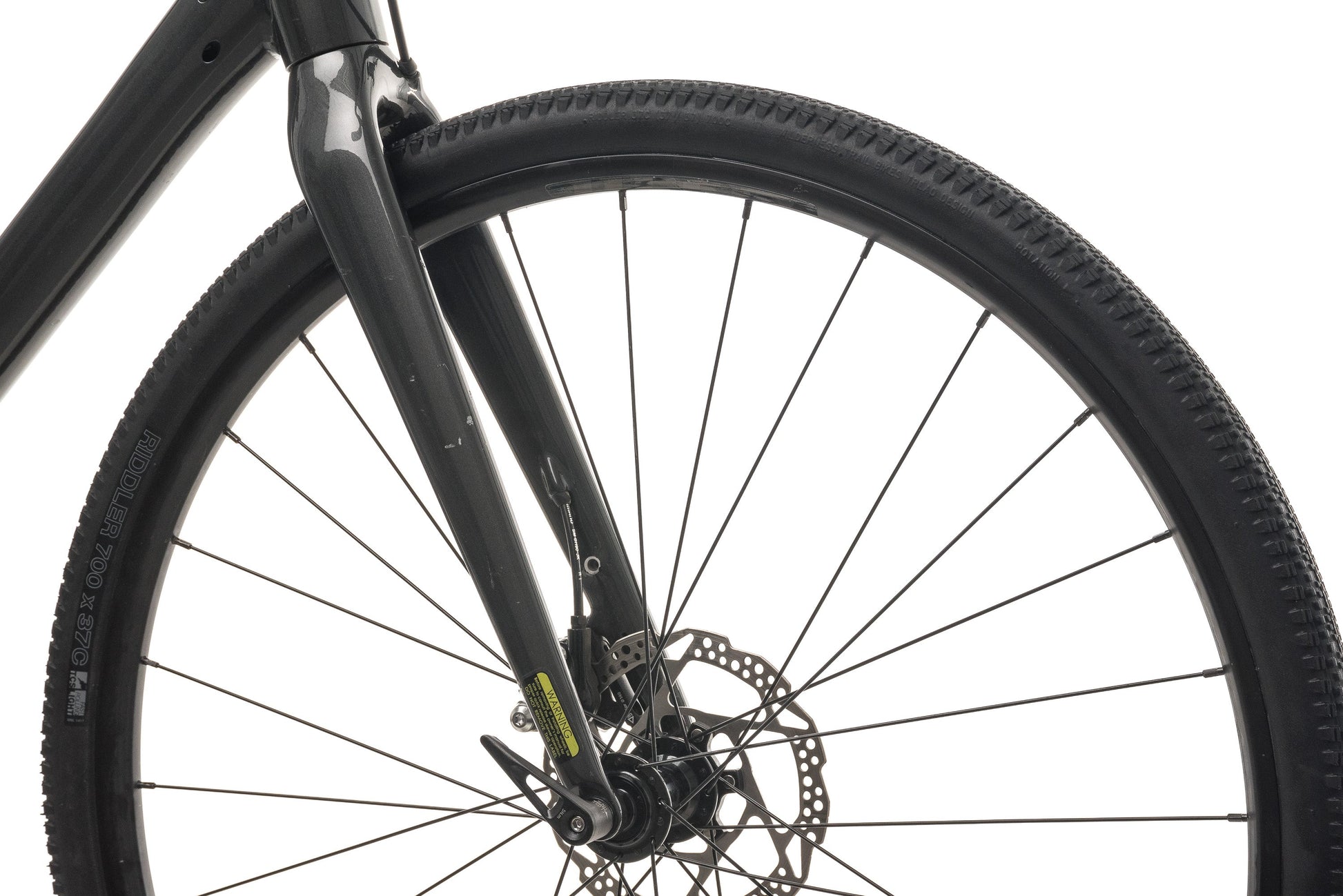  Cannondale Topstone 105 Gravel Bike - 2020, Large