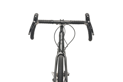  Cannondale Topstone 105 Gravel Bike - 2020, Large