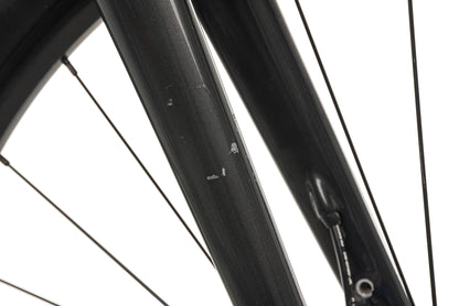  Cannondale Topstone 105 Gravel Bike - 2020, Large