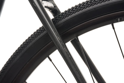  Cannondale Topstone 105 Gravel Bike - 2020, Large