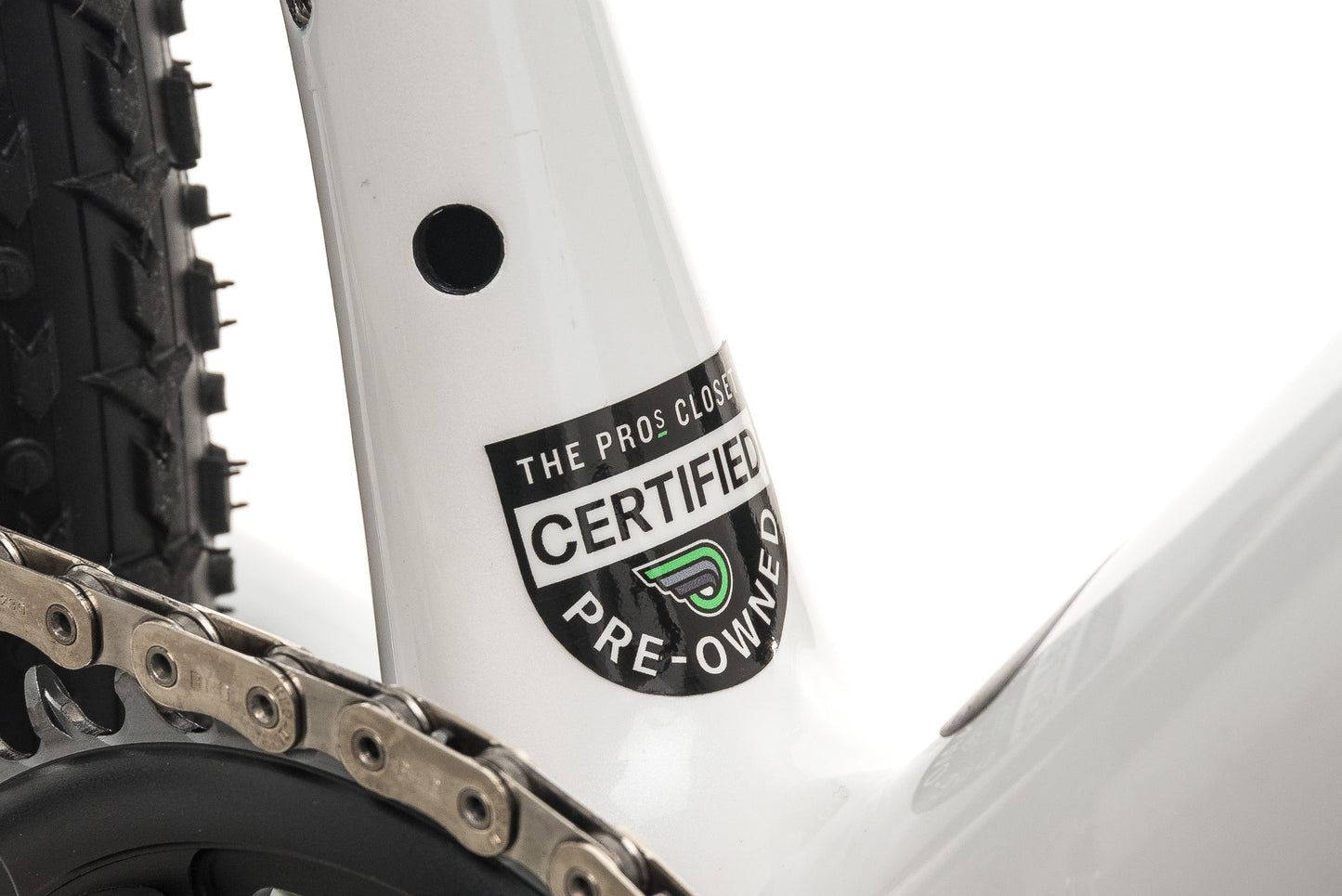  Cannondale SuperX Force ETap AXS Cyclocross Bike - 2020, 58cm
