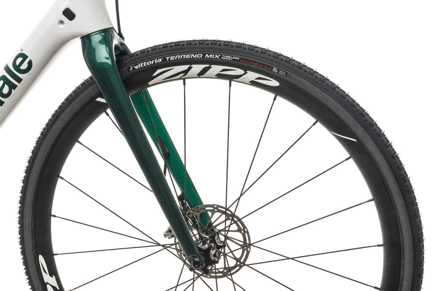  Cannondale SuperX Force ETap AXS Cyclocross Bike - 2020, 58cm