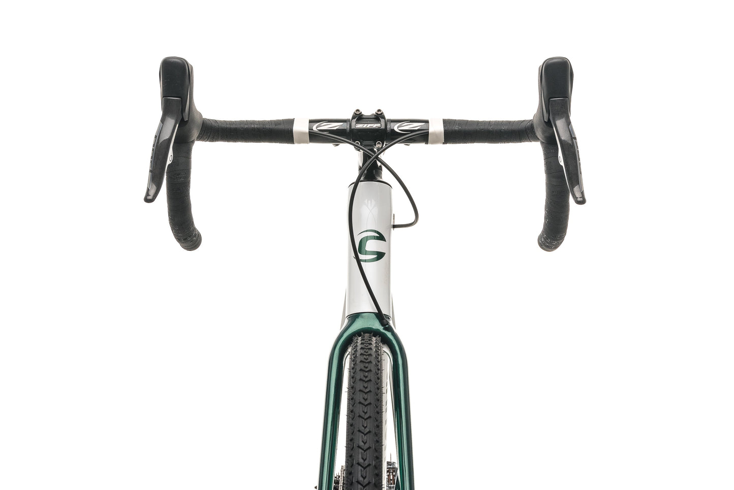  Cannondale SuperX Force ETap AXS Cyclocross Bike - 2020, 58cm