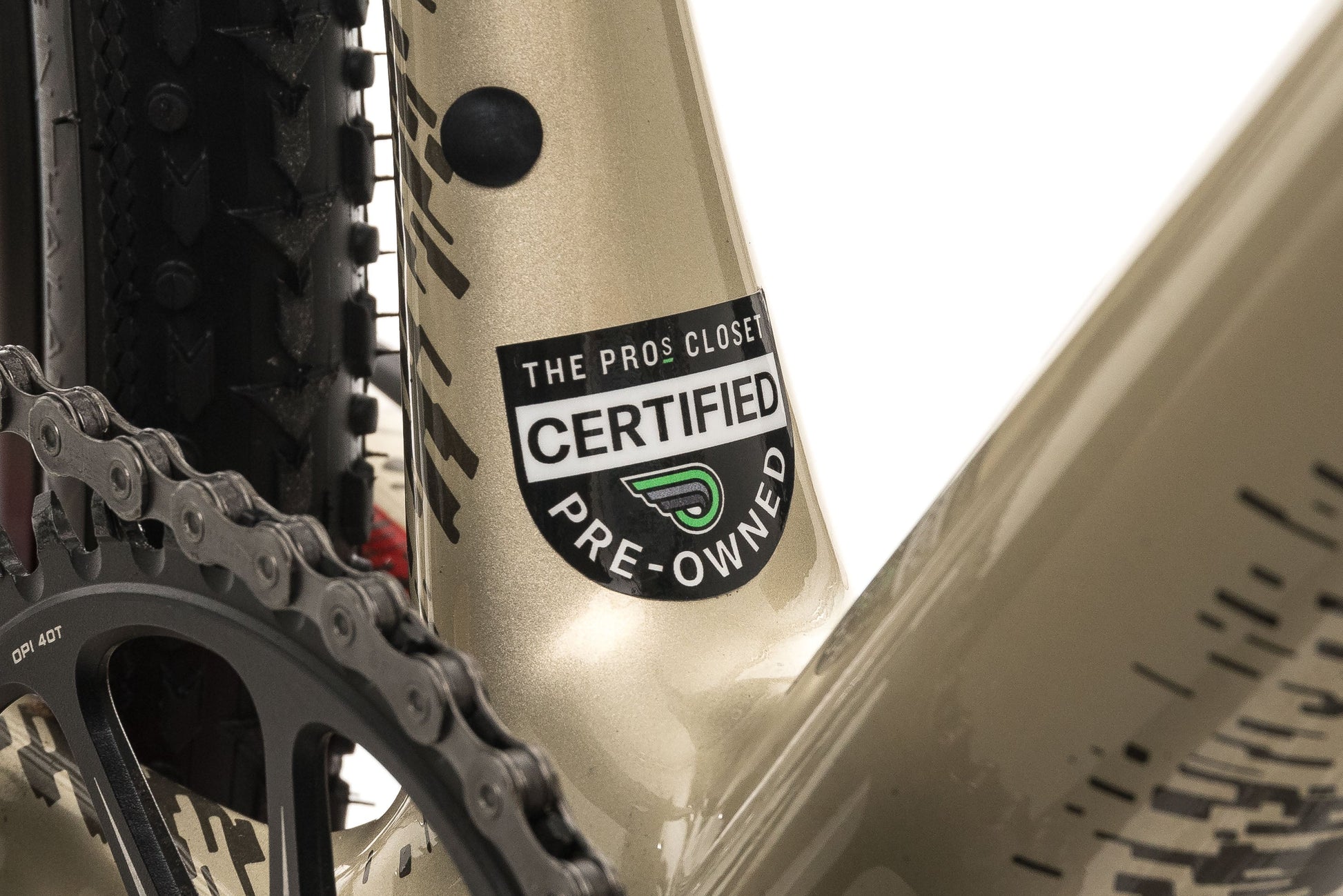  Cannondale SuperX Force 1 Womens Cyclocross Bike - 2020, 54cm