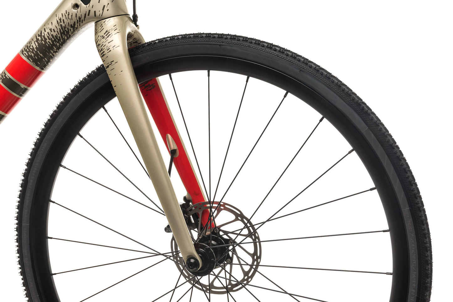  Cannondale SuperX Force 1 Womens Cyclocross Bike - 2020, 54cm