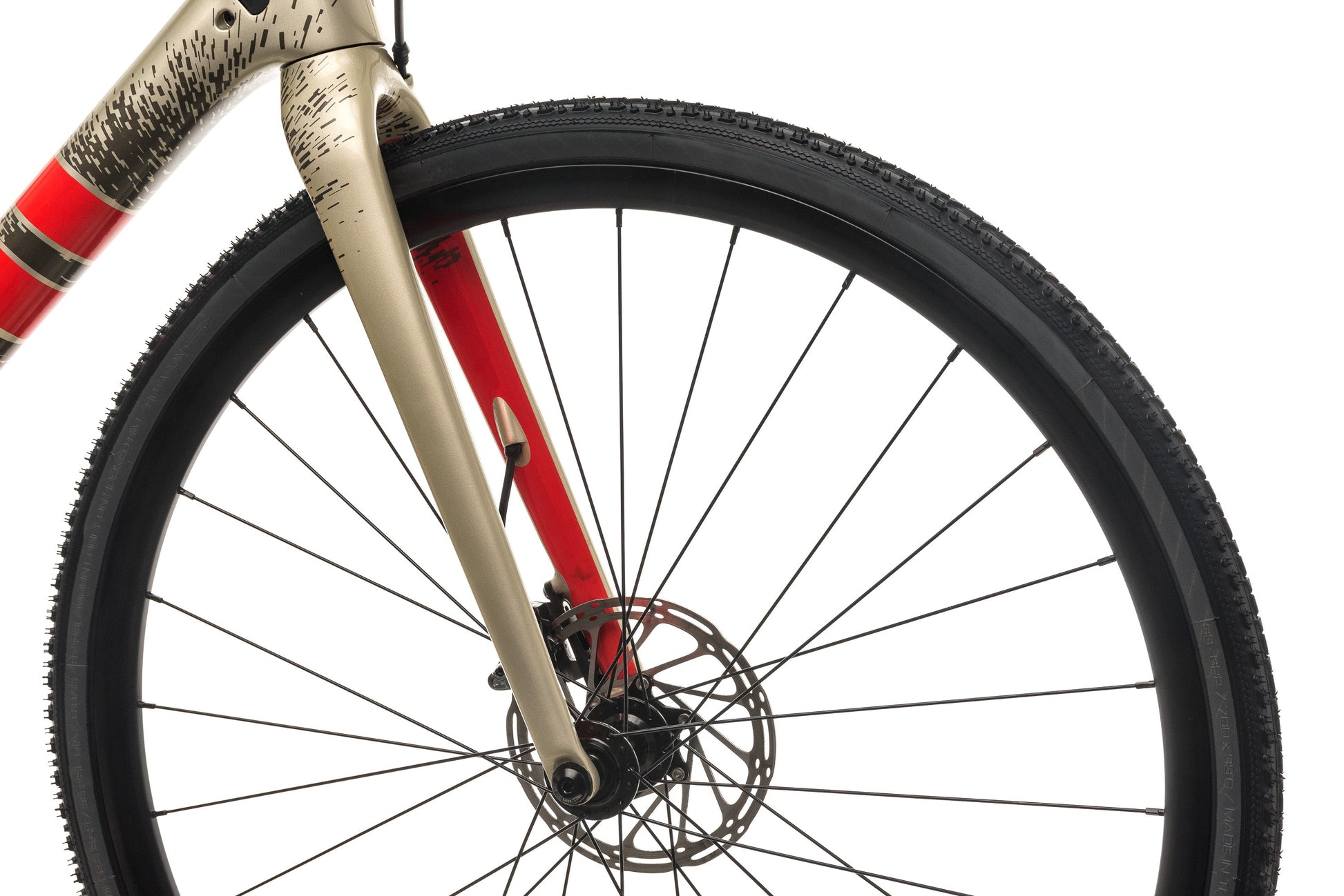  Cannondale SuperX Force 1 Womens Cyclocross Bike - 2020, 54cm