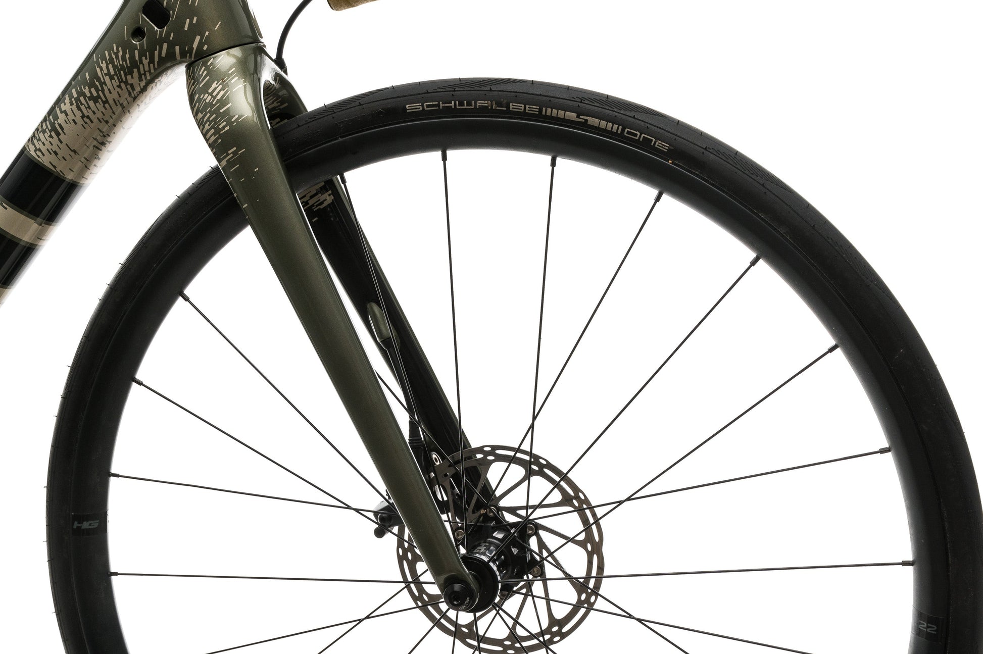 Cannondale SuperX Force ETap AXS Cyclocross Bike - 2020, 54cm