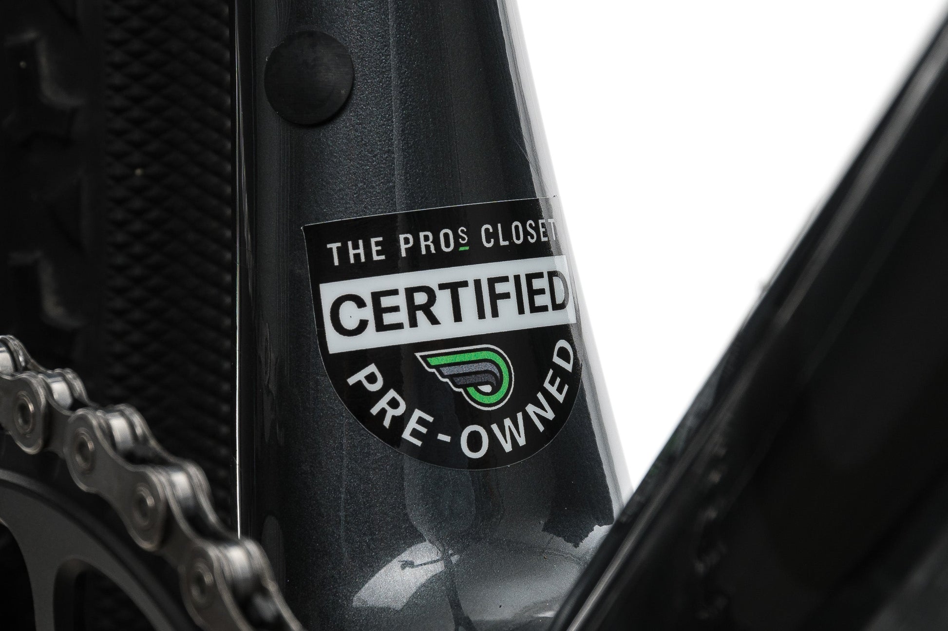  Cannondale SuperX Apex 1 SE Cyclocross Bike - 2019, 51cm