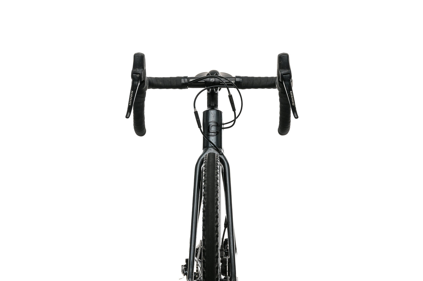  Cannondale SuperX Apex 1 SE Cyclocross Bike - 2019, 51cm
