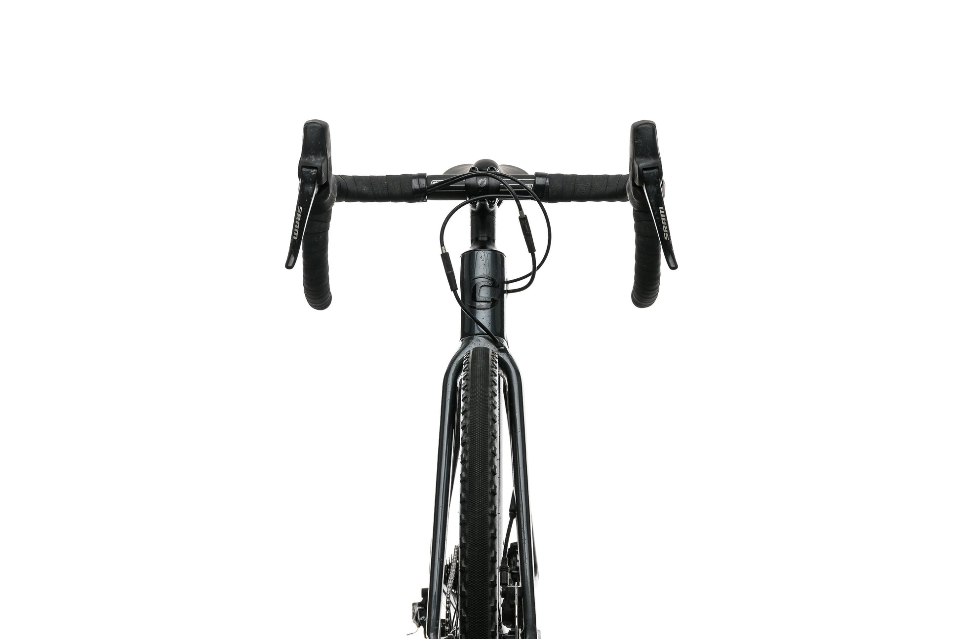  Cannondale SuperX Apex 1 SE Cyclocross Bike - 2019, 51cm