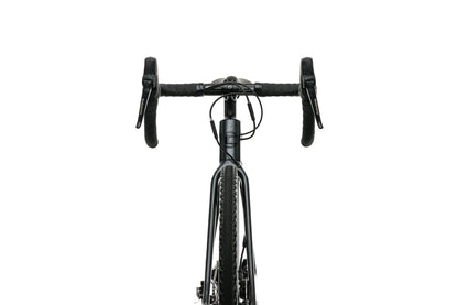  Cannondale SuperX Apex 1 SE Cyclocross Bike - 2019, 51cm