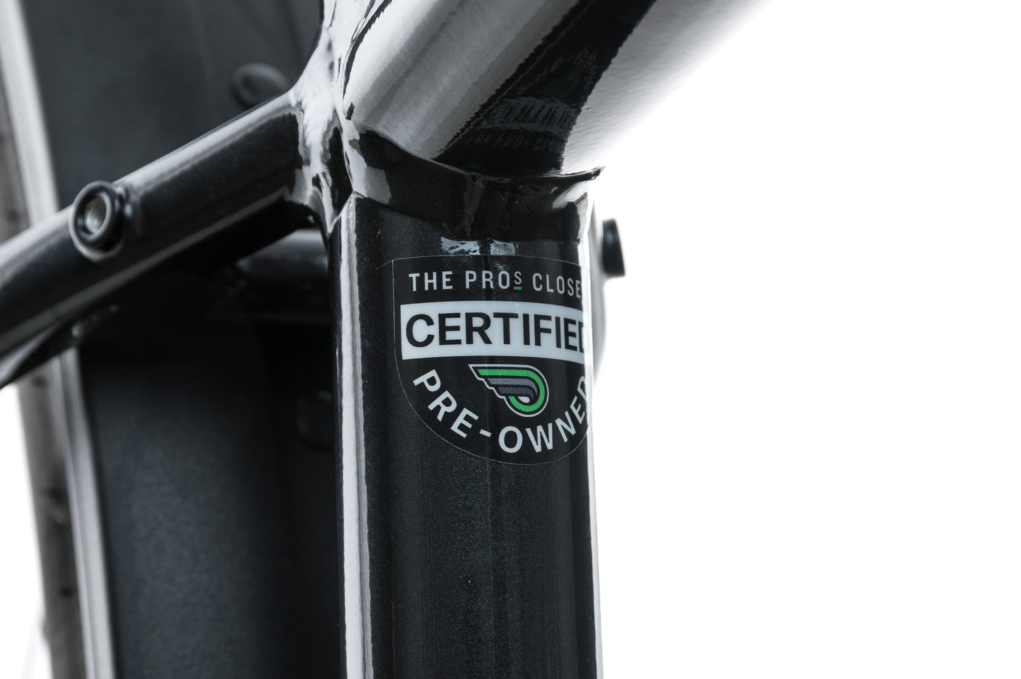  Cannondale Canvas Neo 1 Urban E-Bike - 2021, Medium
