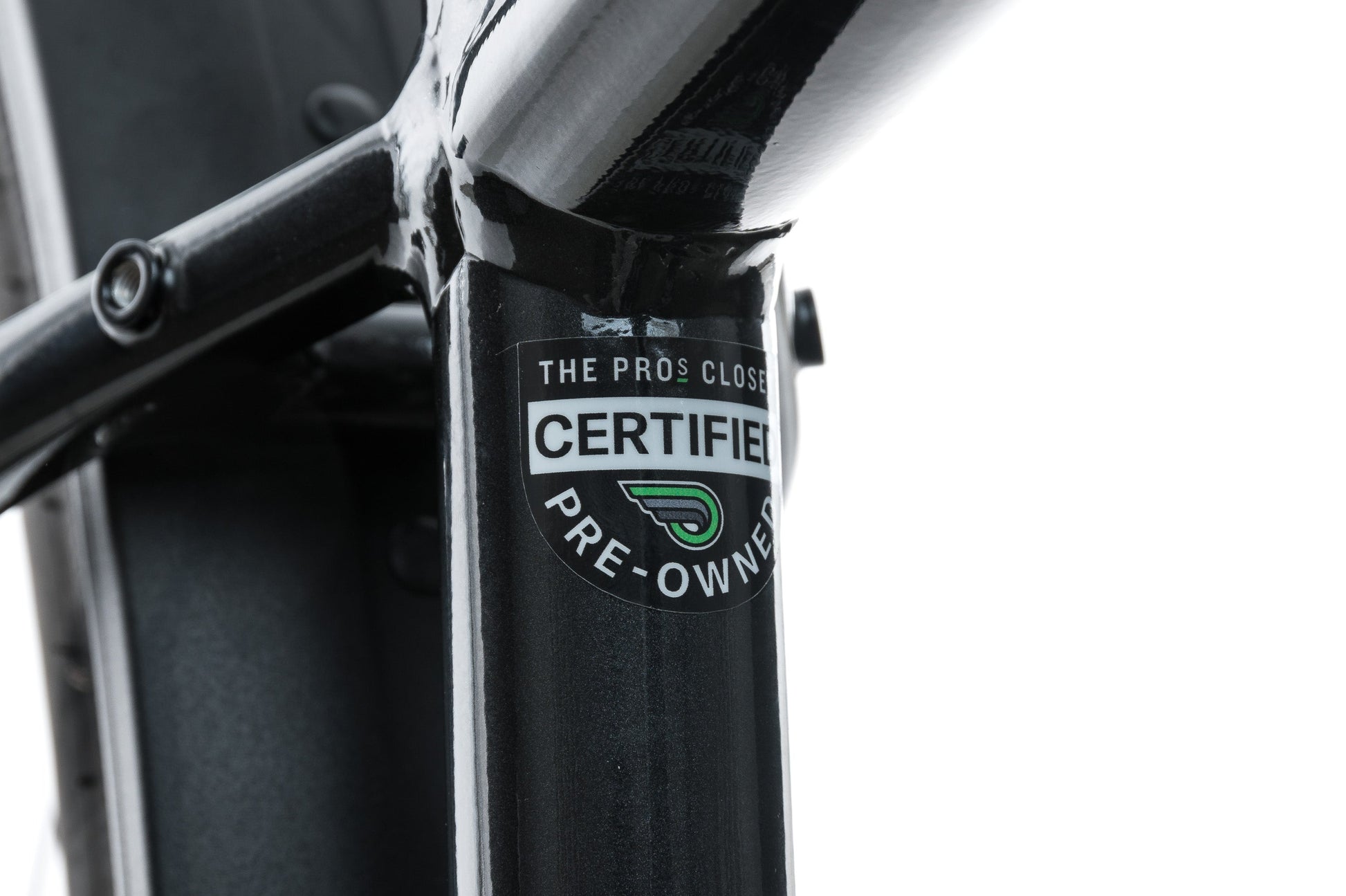  Cannondale Canvas Neo 1 Urban E-Bike - 2021, Medium