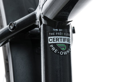  Cannondale Canvas Neo 1 Urban E-Bike - 2021, Medium