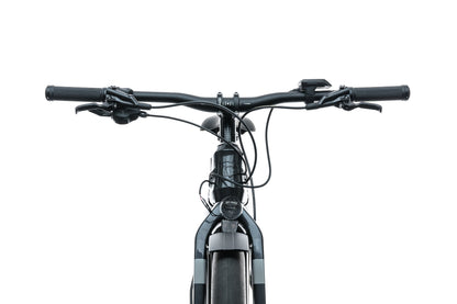  Cannondale Canvas Neo 1 Urban E-Bike - 2021, Medium