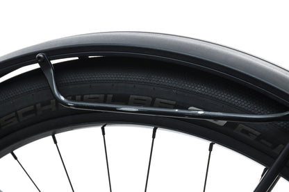  Cannondale Canvas Neo 1 Urban E-Bike - 2021, Medium