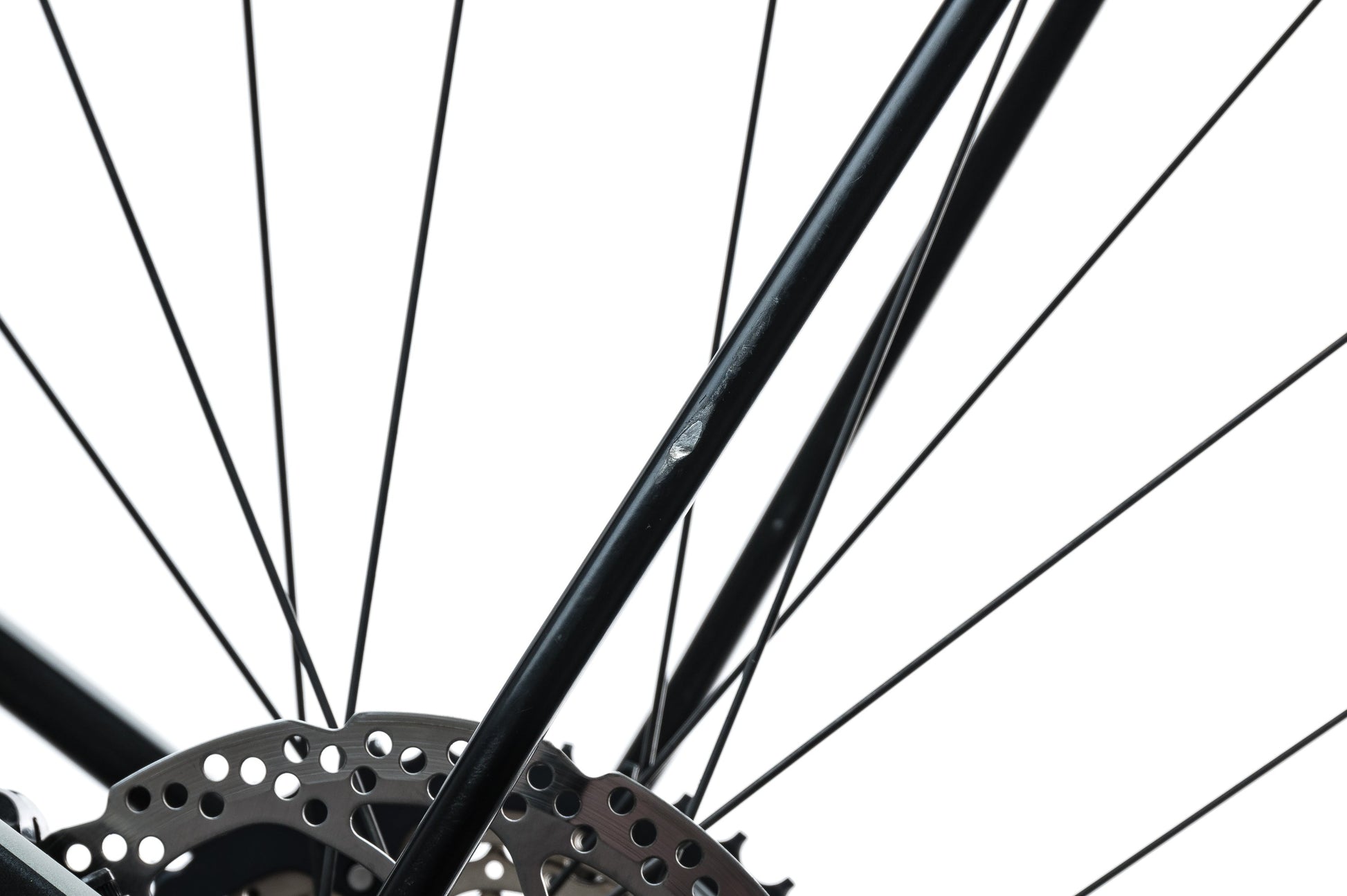  Cannondale Canvas Neo 1 Urban E-Bike - 2021, Medium