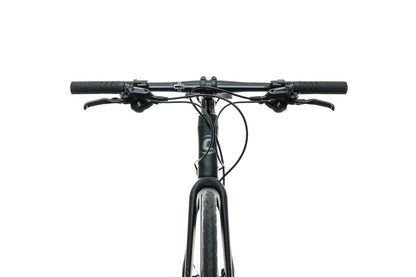  Cannondale Quick Speed 2 Fitness Bike - 2016, Medium