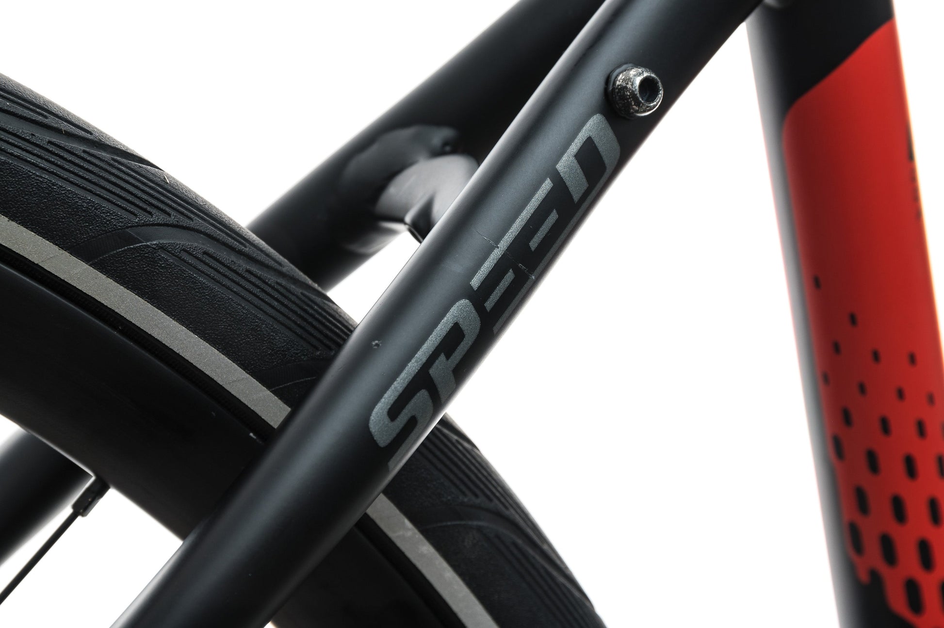  Cannondale Quick Speed 2 Fitness Bike - 2016, Medium