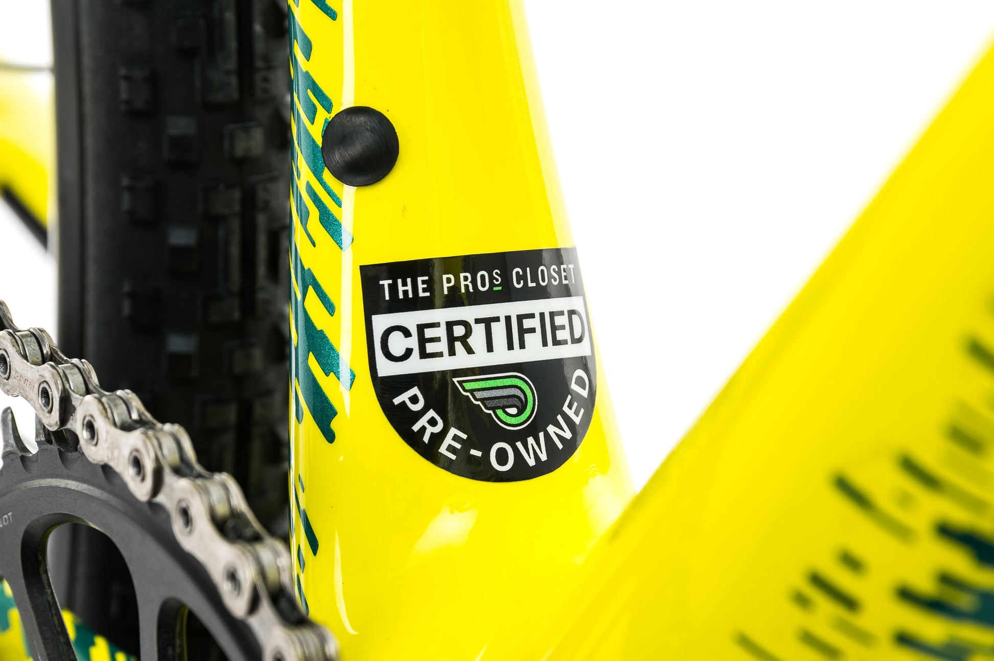  Cannondale SuperX Cyclocross Bike - 2021, 56cm