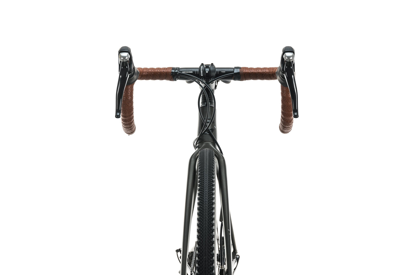  Cannondale CAADX Cyclocross Bike - 2018, 46cm