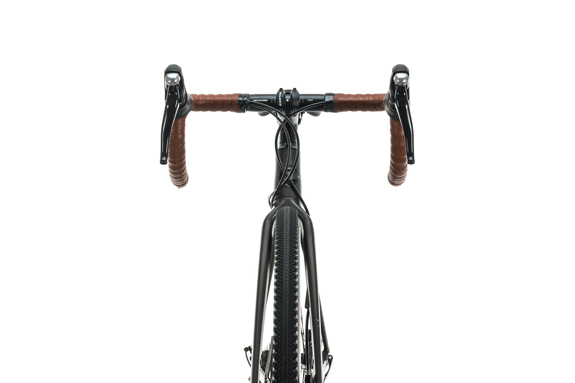  Cannondale CAADX Cyclocross Bike - 2018, 46cm