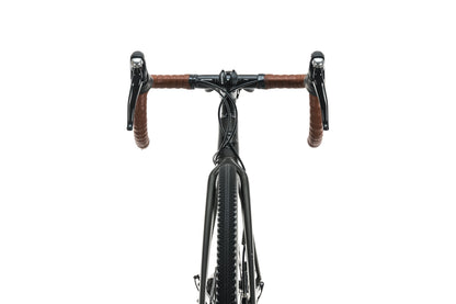  Cannondale CAADX Cyclocross Bike - 2018, 46cm