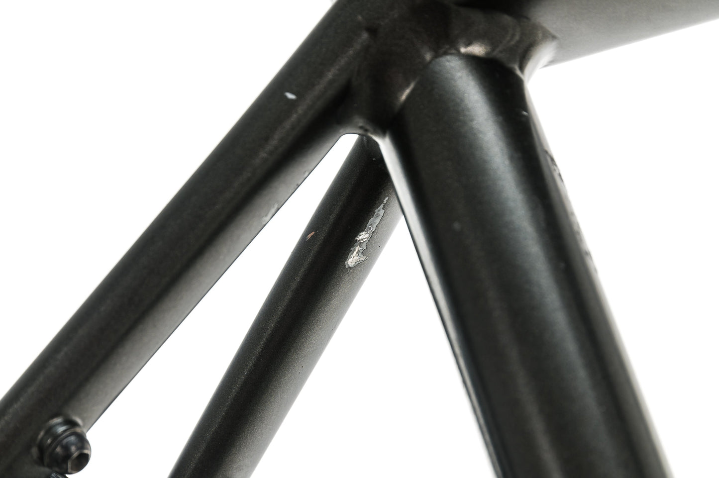  Cannondale CAADX Cyclocross Bike - 2018, 46cm