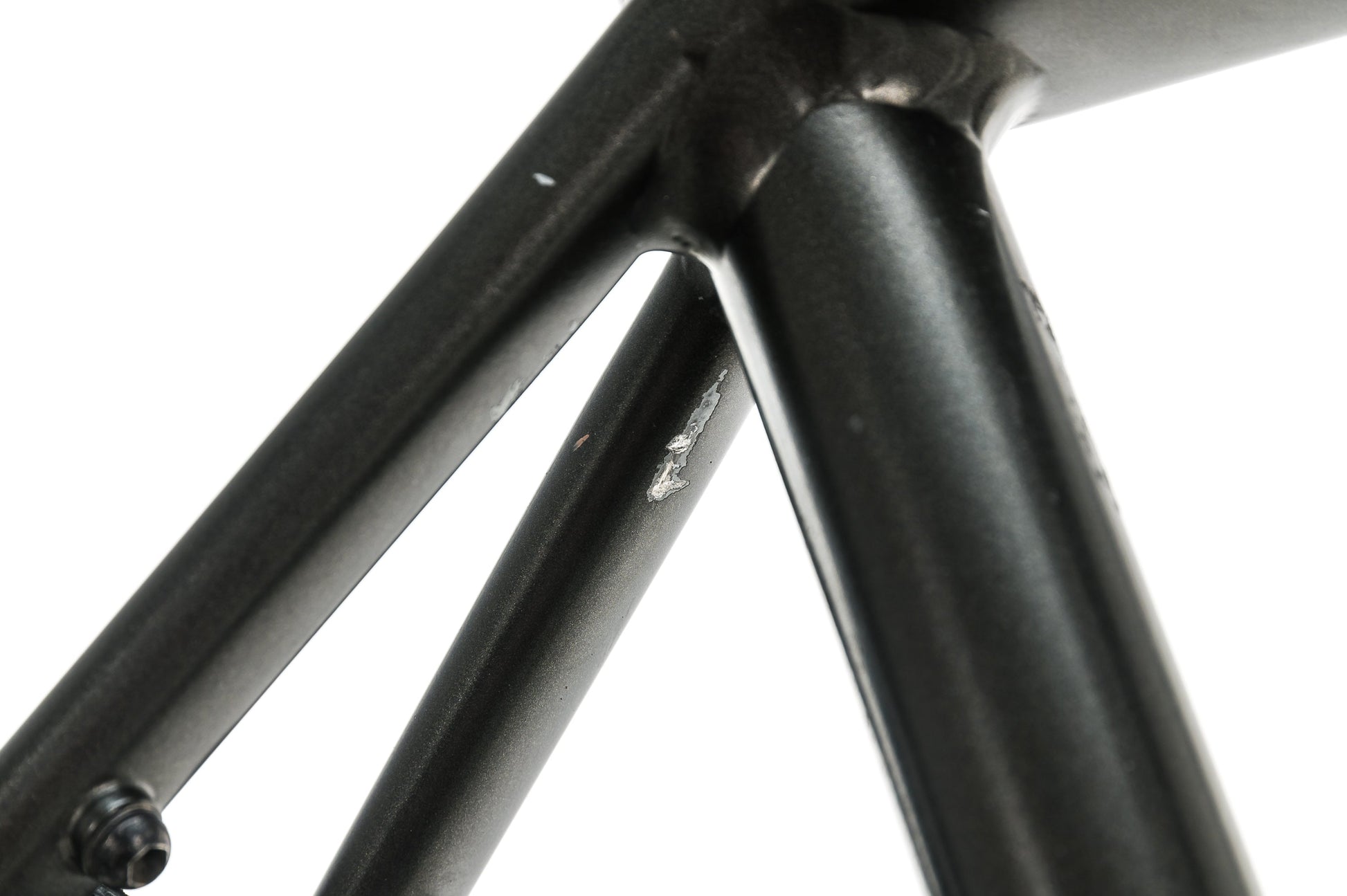  Cannondale CAADX Cyclocross Bike - 2018, 46cm