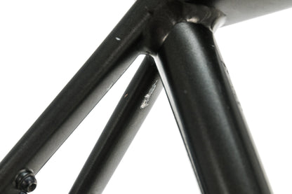  Cannondale CAADX Cyclocross Bike - 2018, 46cm