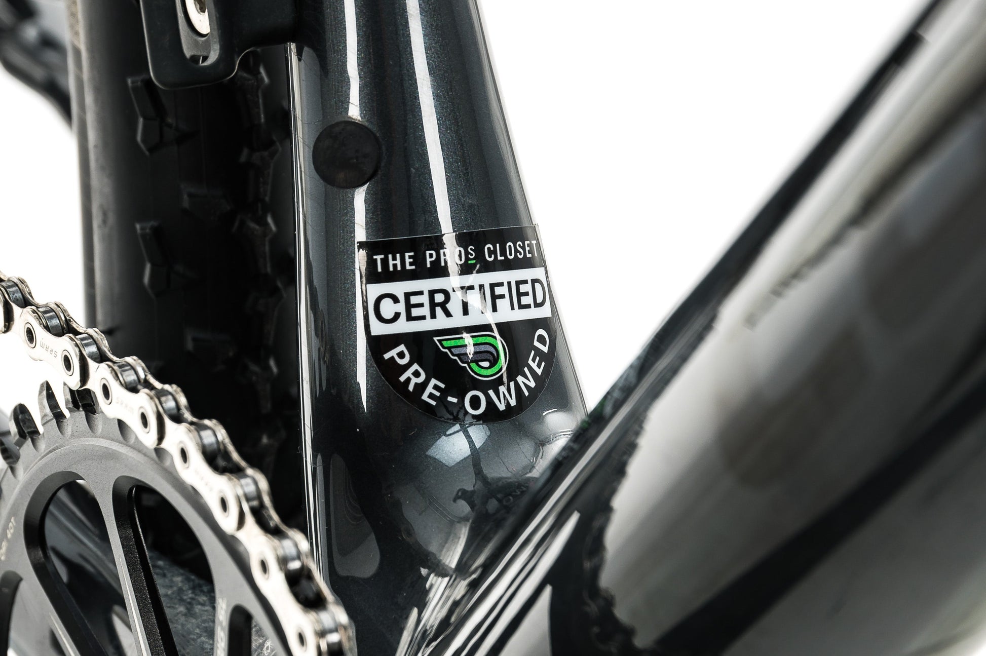  Cannondale SuperX Apex 1 SE Cyclocross Bike - 2019, 61cm