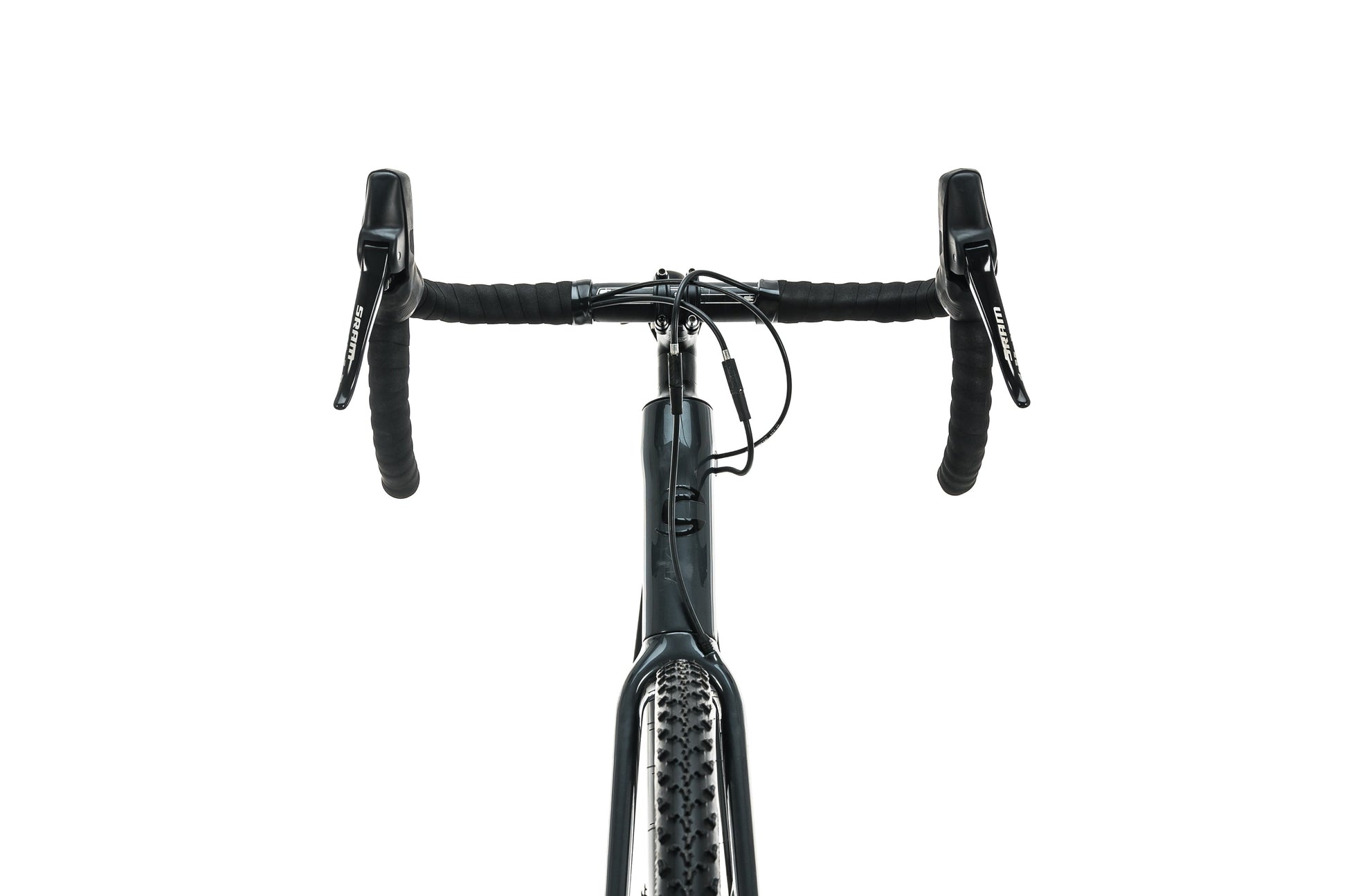  Cannondale SuperX Apex 1 SE Cyclocross Bike - 2019, 61cm