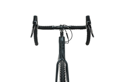  Cannondale SuperX Apex 1 SE Cyclocross Bike - 2019, 61cm