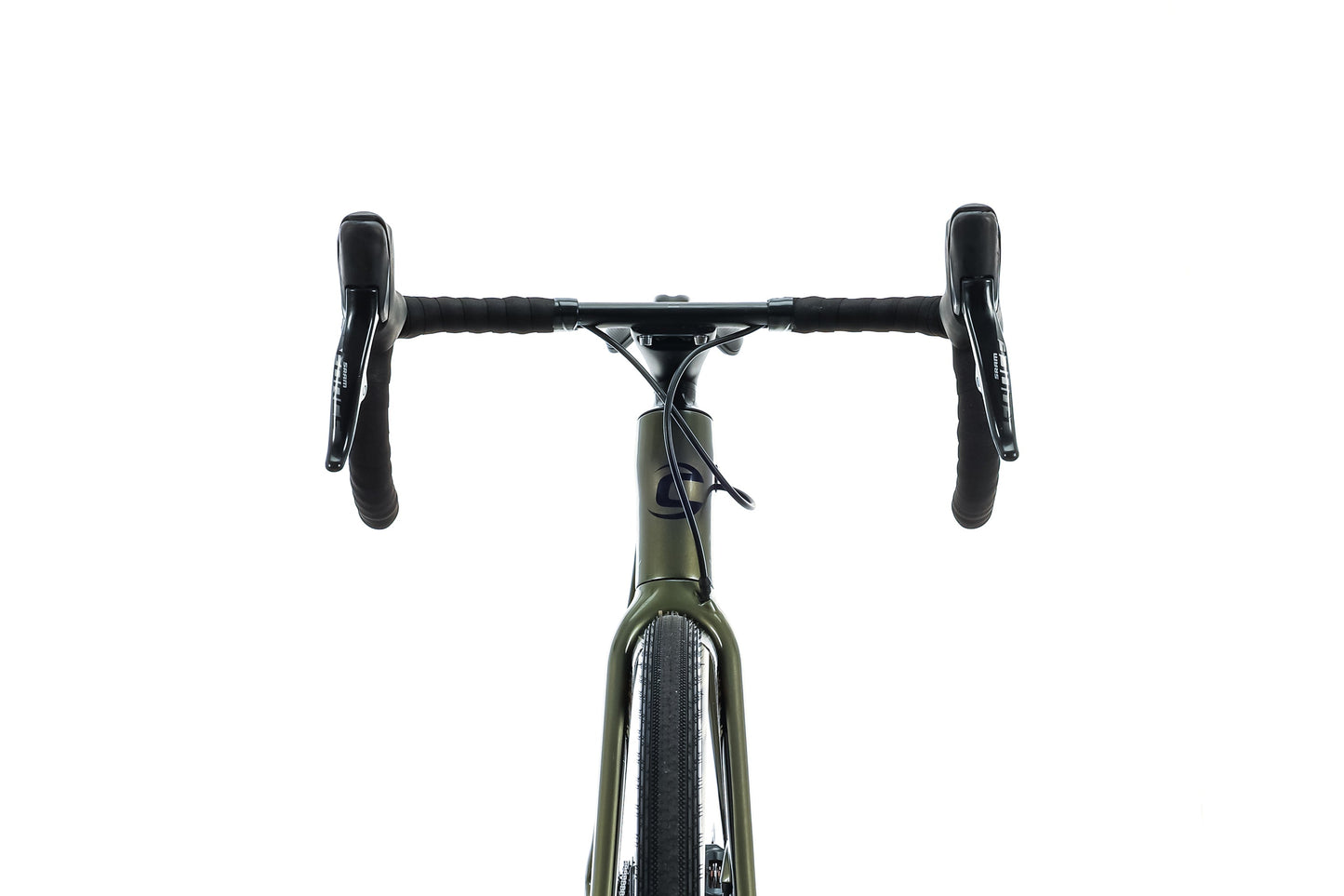  Cannondale SuperX Force ETap AXS Cyclocross Bike - 2021, 54cm