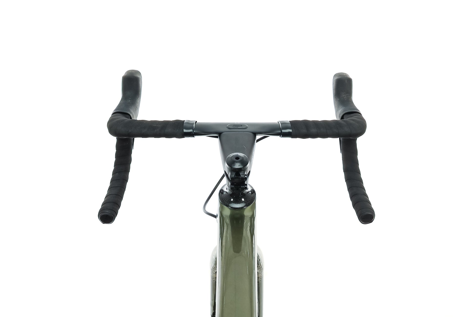 Cannondale SuperX Force ETap AXS Cyclocross Bike - 2021, 54cm
