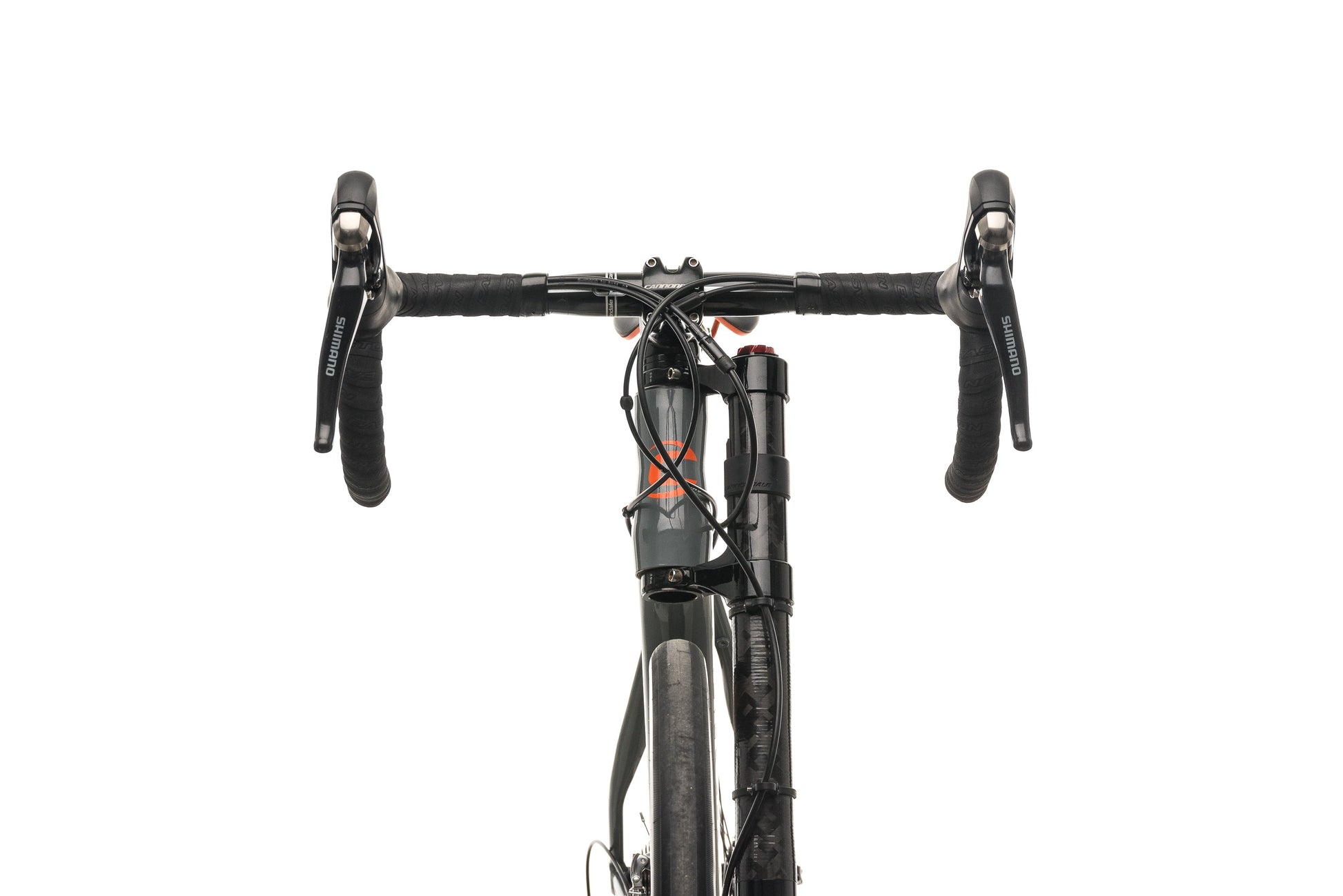  Cannondale Slate Disc 650b Ultegra Gravel Bike - 2017, Medium