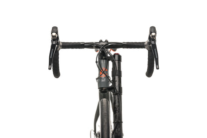  Cannondale Slate Disc 650b Ultegra Gravel Bike - 2017, Medium