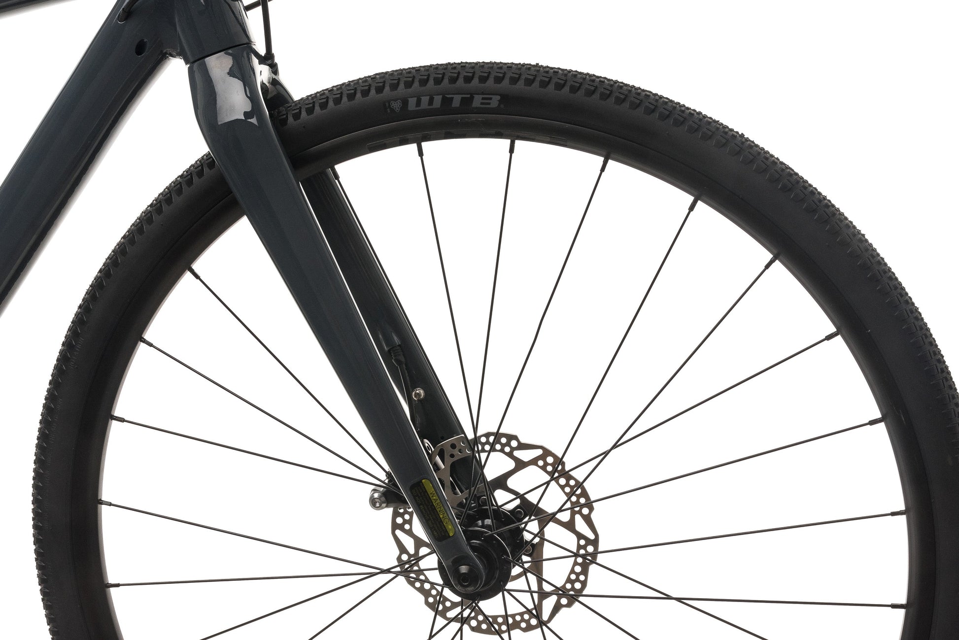  Cannondale Topstone 1 Gravel Bike - 2021, Small