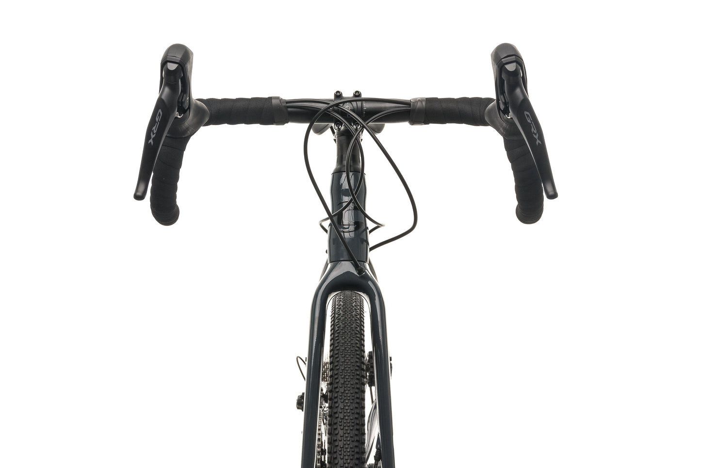  Cannondale Topstone 1 Gravel Bike - 2021, Small