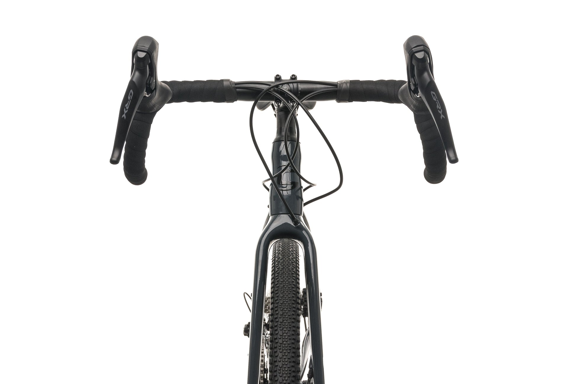  Cannondale Topstone 1 Gravel Bike - 2021, Small