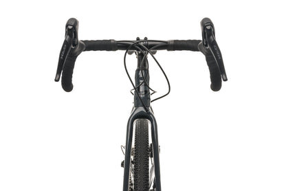  Cannondale Topstone 1 Gravel Bike - 2021, Small