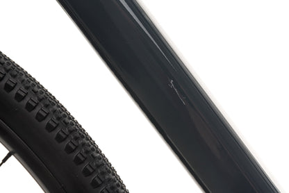  Cannondale Topstone 1 Gravel Bike - 2021, Small