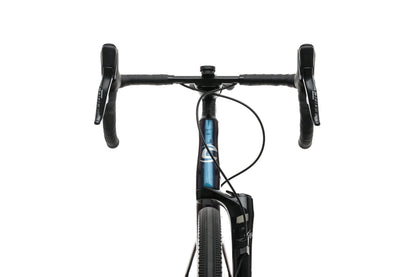  Cannondale Topstone Lefty 1 Carbon Gravel Bike - 2021, Medium