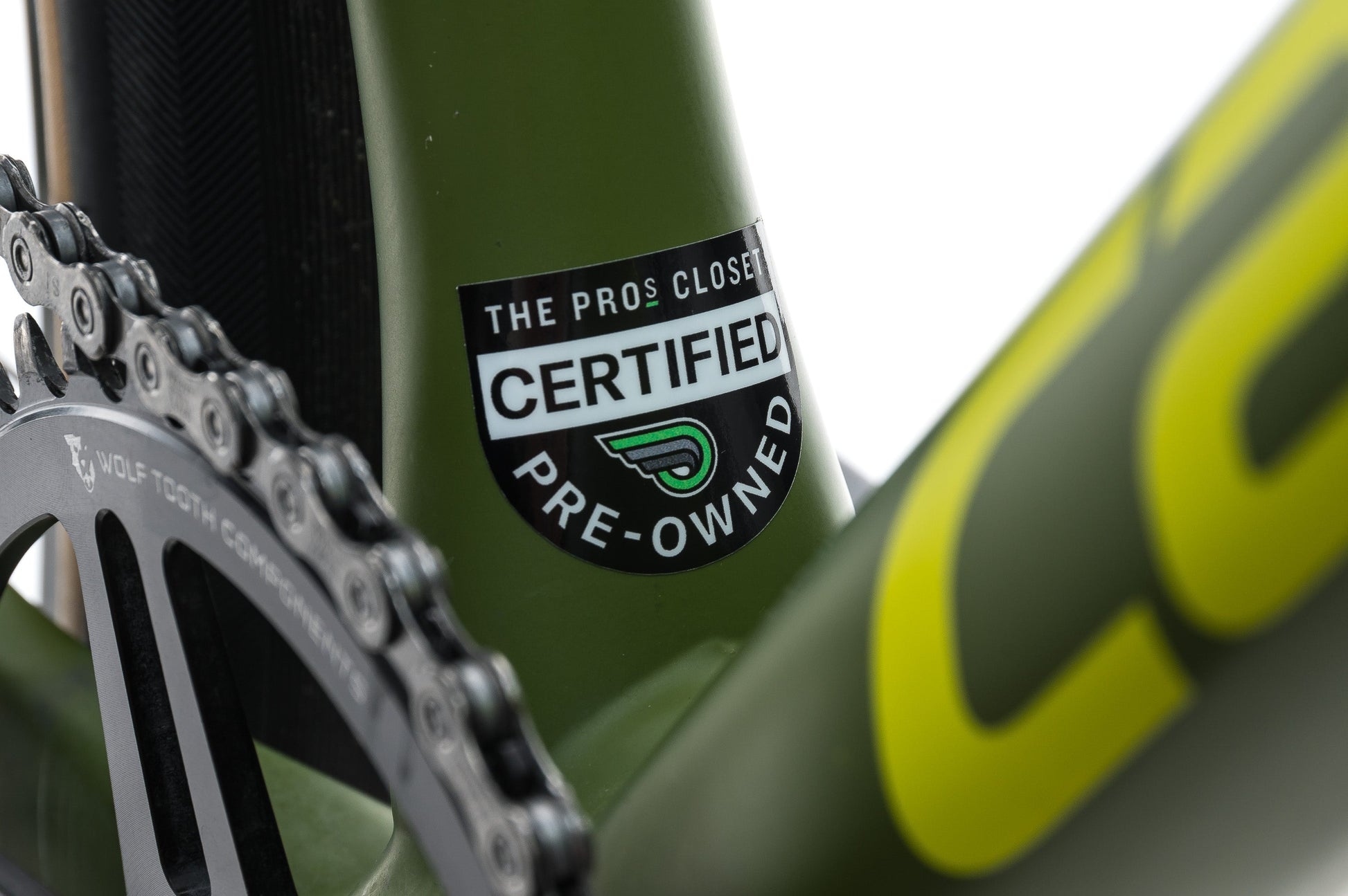  Cannondale Slate Gravel Bike - 2018, Large